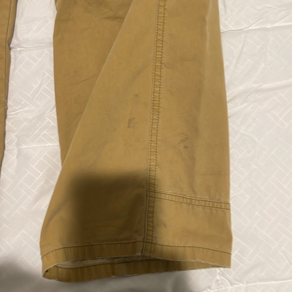 Kuhl Revolvr Pants - Picture 9 of 10